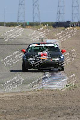 media/Oct-01-2023-24 Hours of Lemons (Sun) [[82277b781d]]/1045am (Outside Grapevine)/